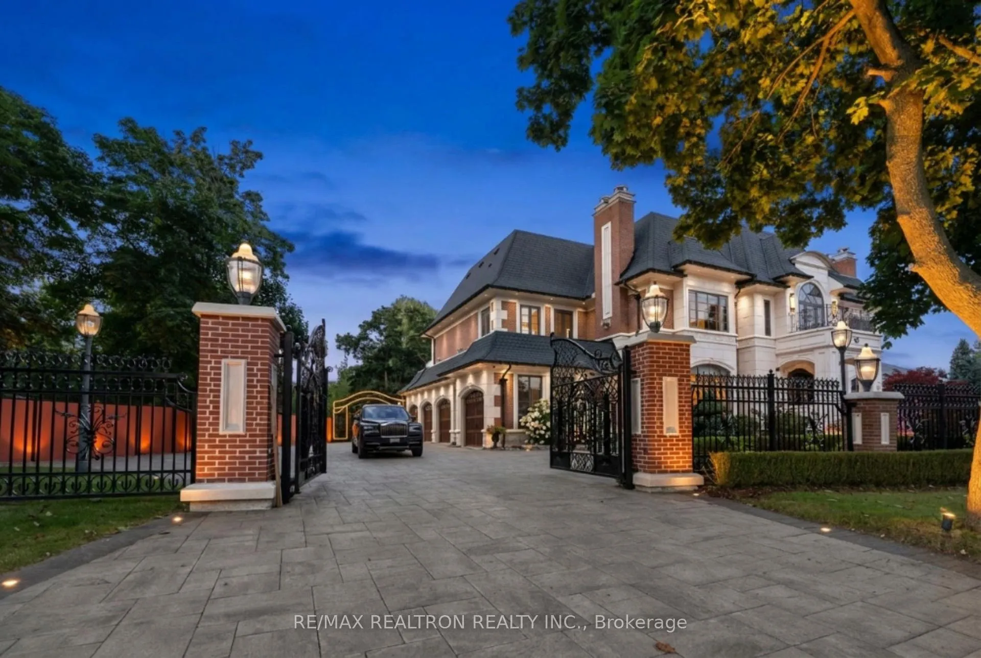 Photo of 20 Bryson Drive