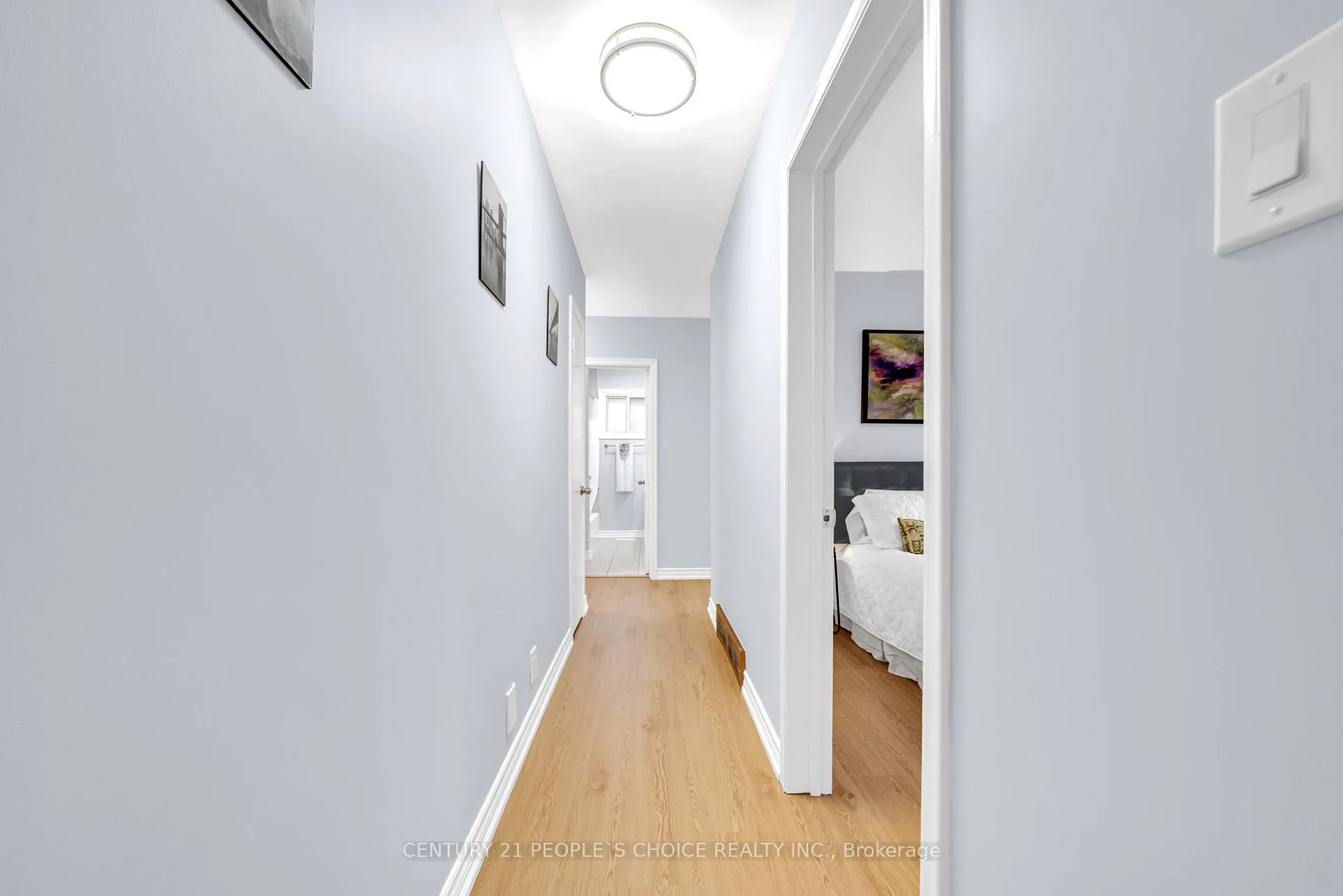 Photo 17 of 586 Central Pk Boulevard N, Oshawa, O'Neill — HOMEH