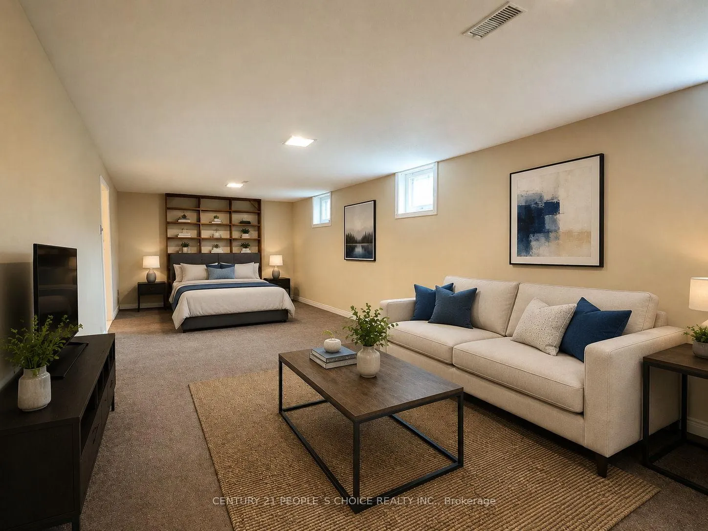 Photo 20 of 586 Central Pk Boulevard N, Oshawa, O'Neill — HOMEH