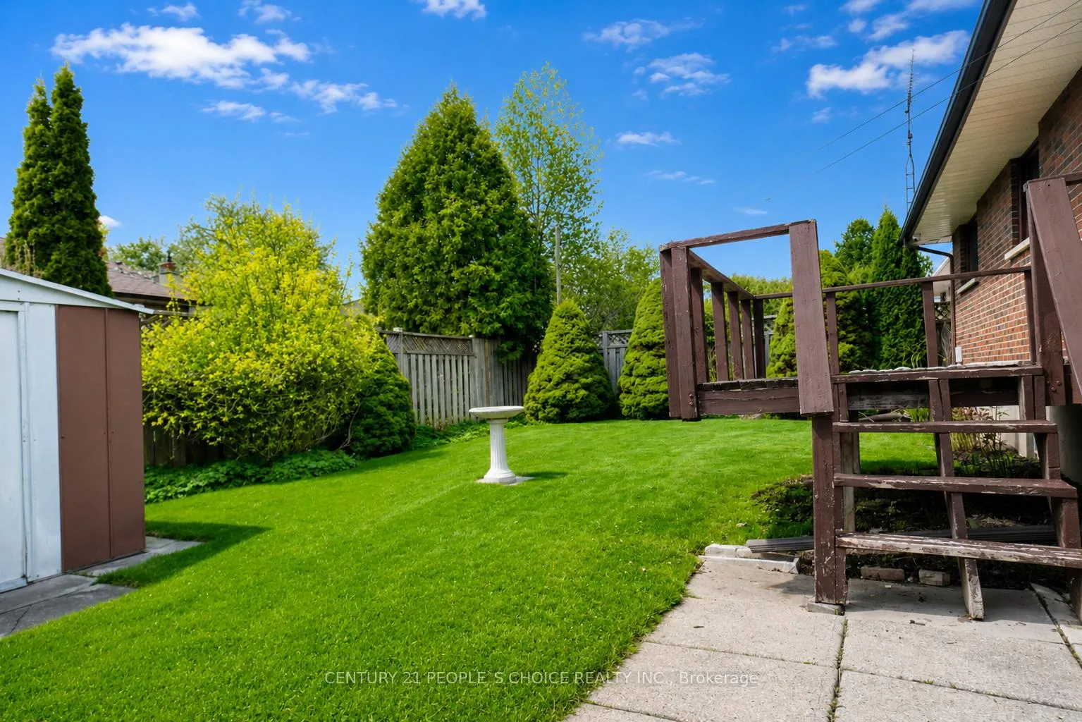Photo 29 of 586 Central Pk Boulevard N, Oshawa, O'Neill — HOMEH