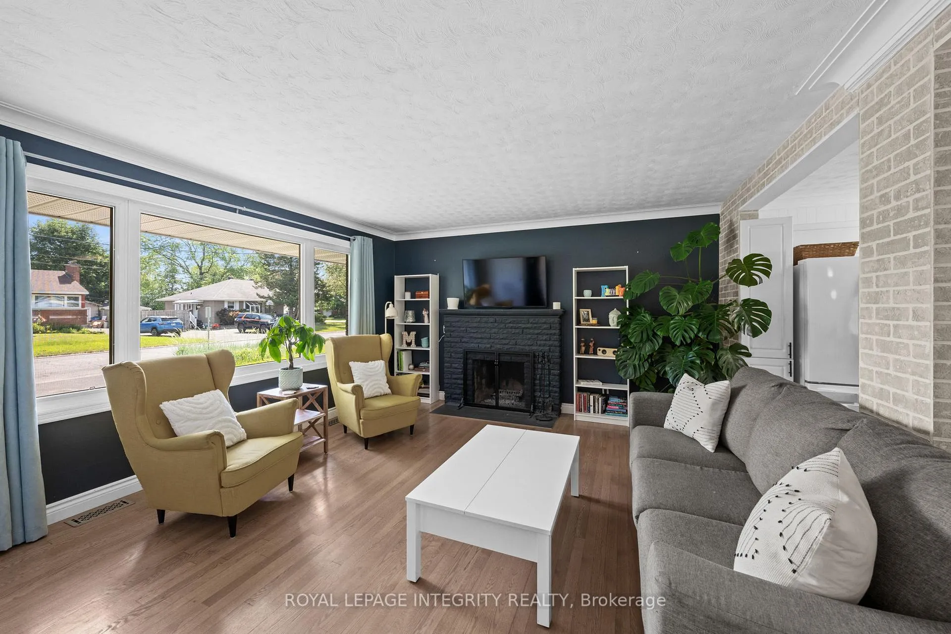 Photo 6 of 48 Dunham Street, Ottawa, Cardinal Heights — HOMEH