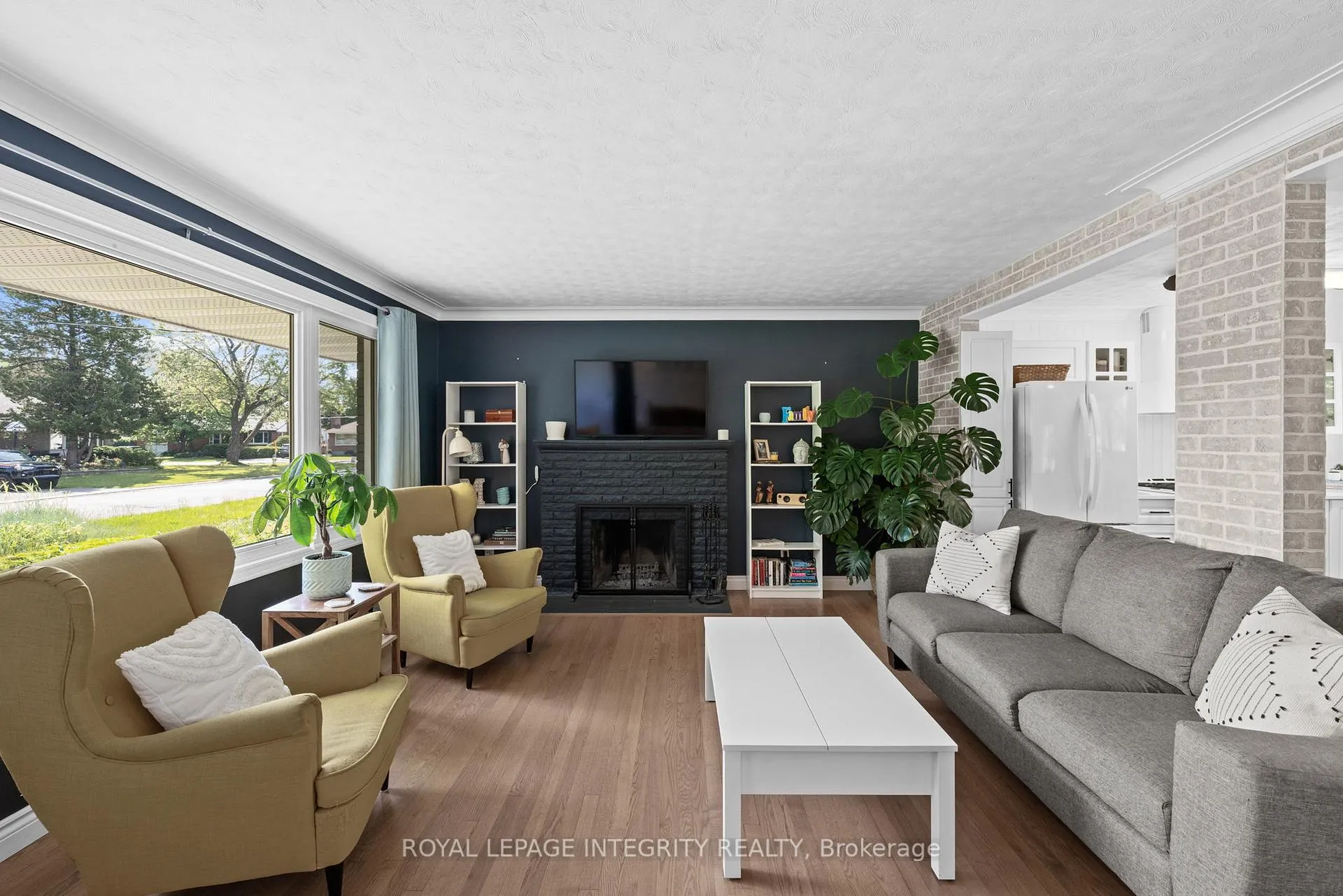 Photo 7 of 48 Dunham Street, Ottawa, Cardinal Heights — HOMEH