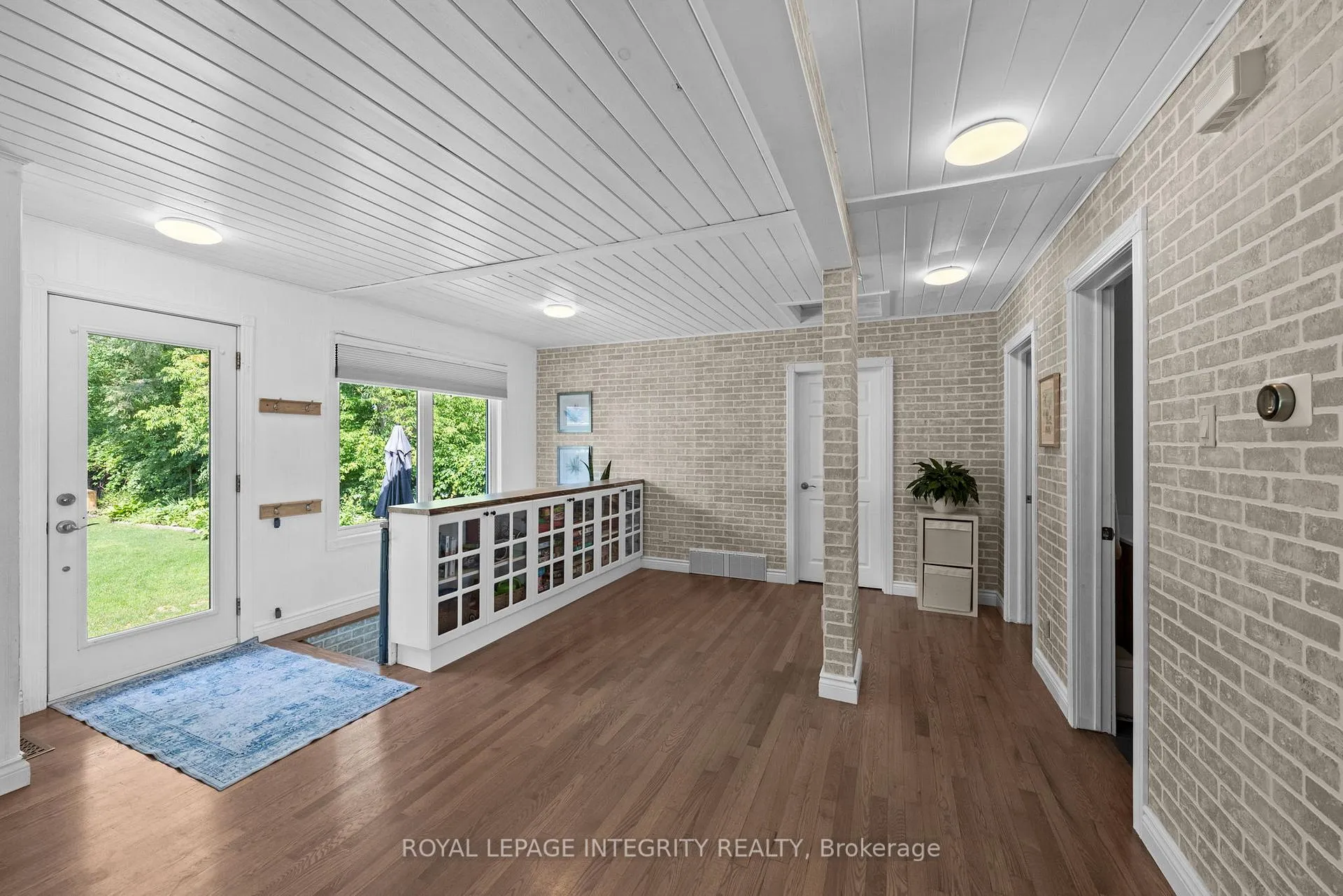 Photo 17 of 48 Dunham Street, Ottawa, Cardinal Heights — HOMEH