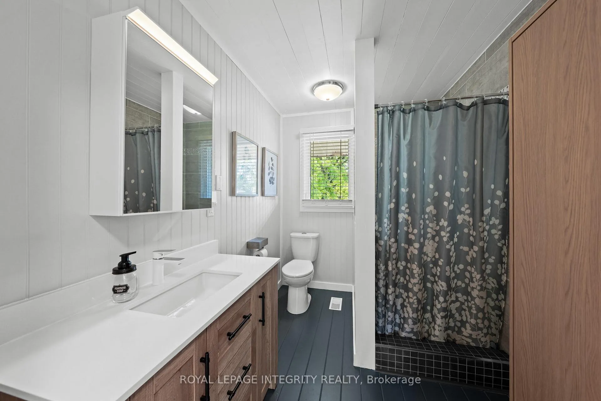 Photo 20 of 48 Dunham Street, Ottawa, Cardinal Heights — HOMEH