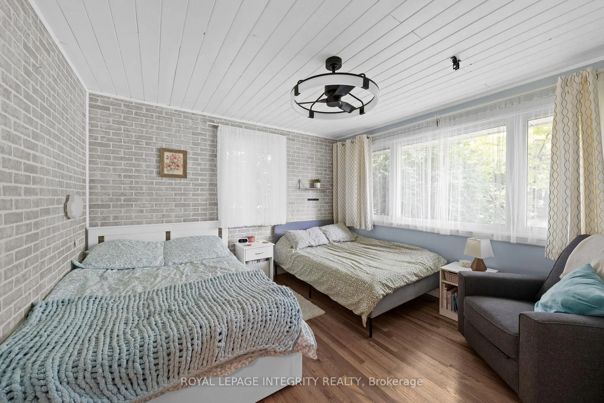 Photo 21 of 48 Dunham Street, Ottawa, Cardinal Heights — HOMEH