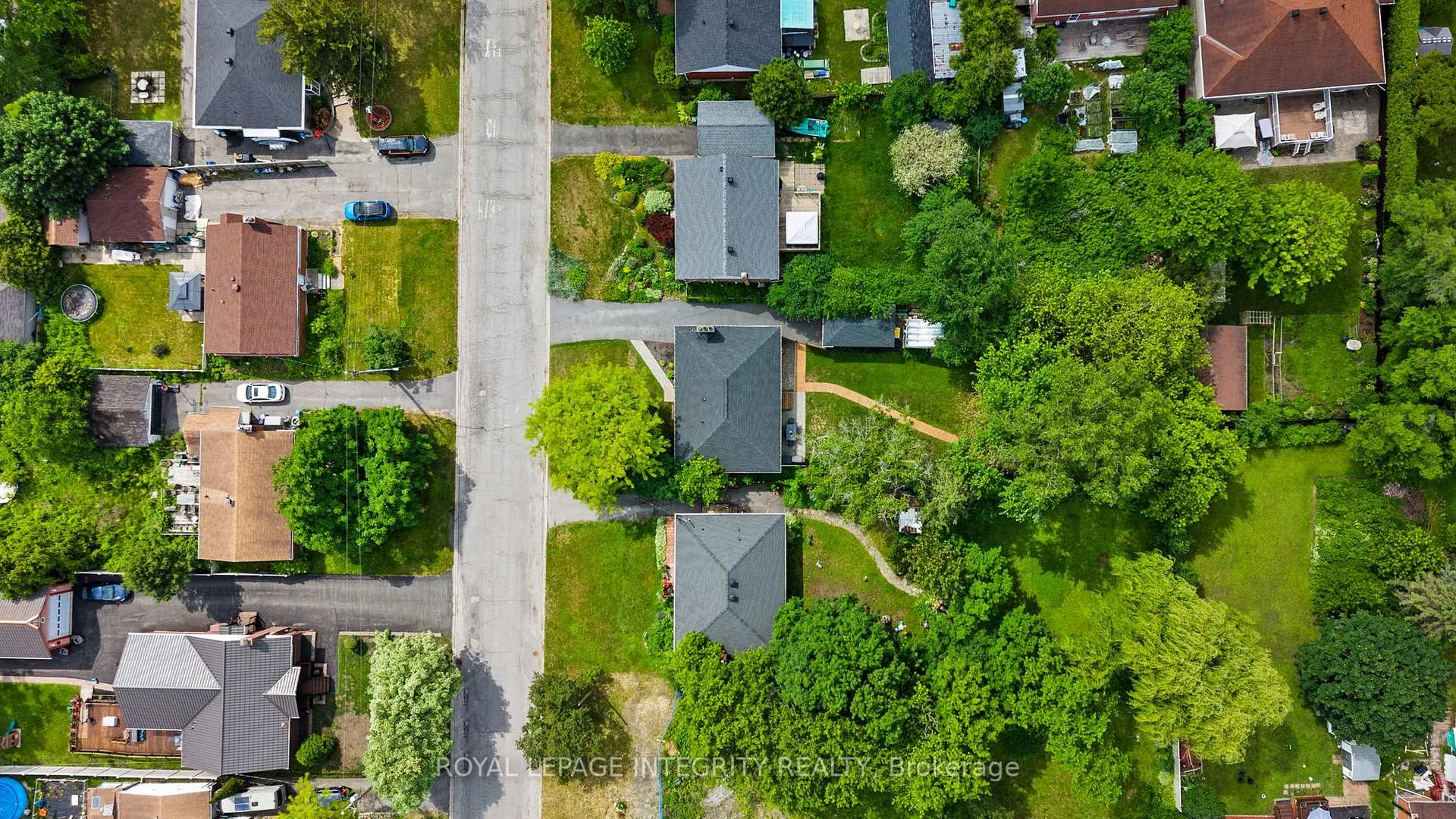 Photo 40 of 48 Dunham Street, Ottawa, Cardinal Heights — HOMEH