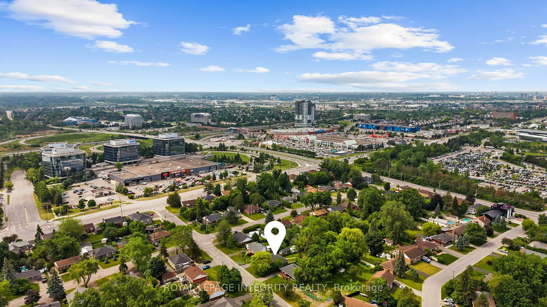 Photo 42 of 48 Dunham Street, Ottawa, Cardinal Heights — HOMEH