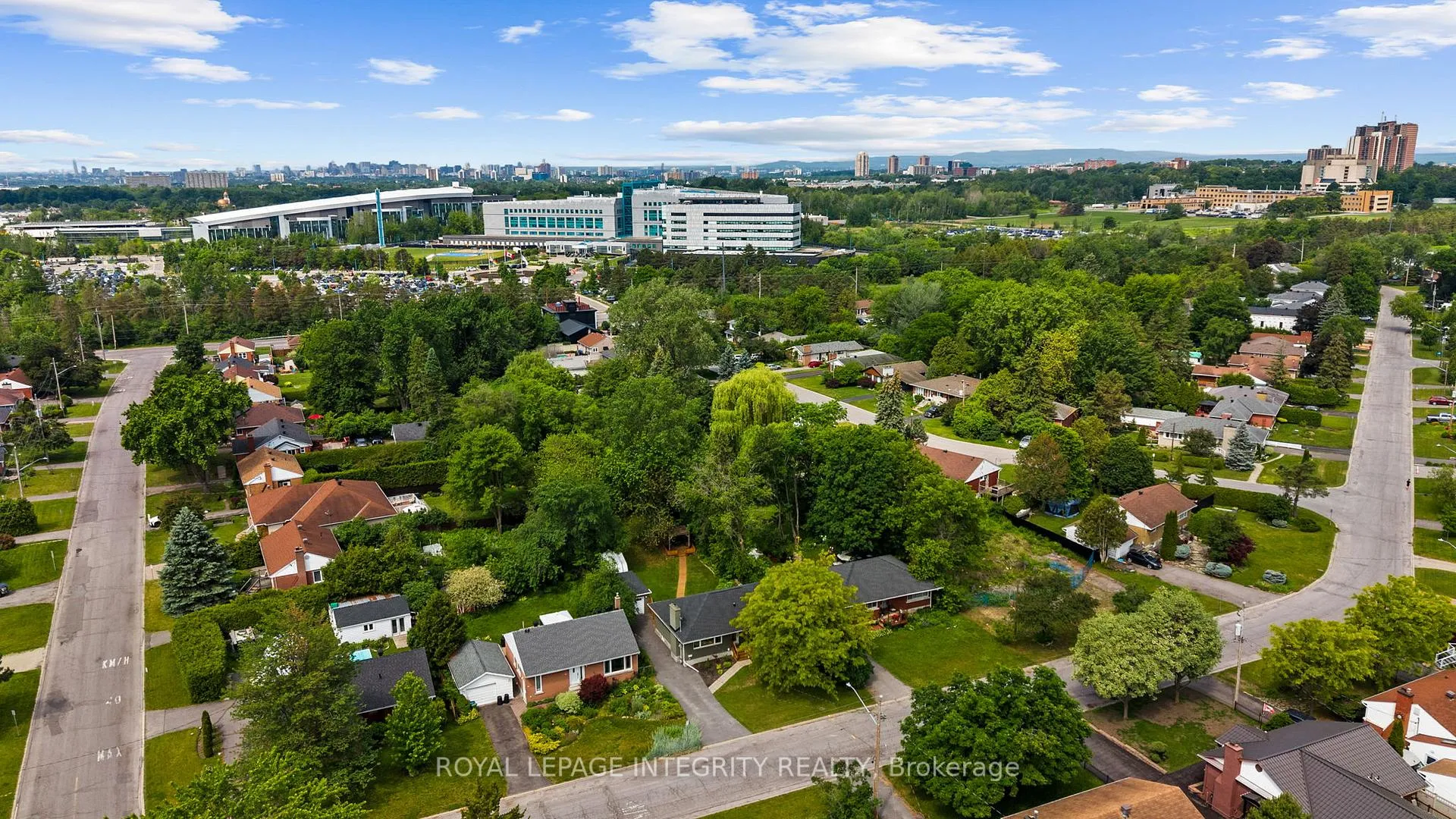 Photo 47 of 48 Dunham Street, Ottawa, Cardinal Heights — HOMEH