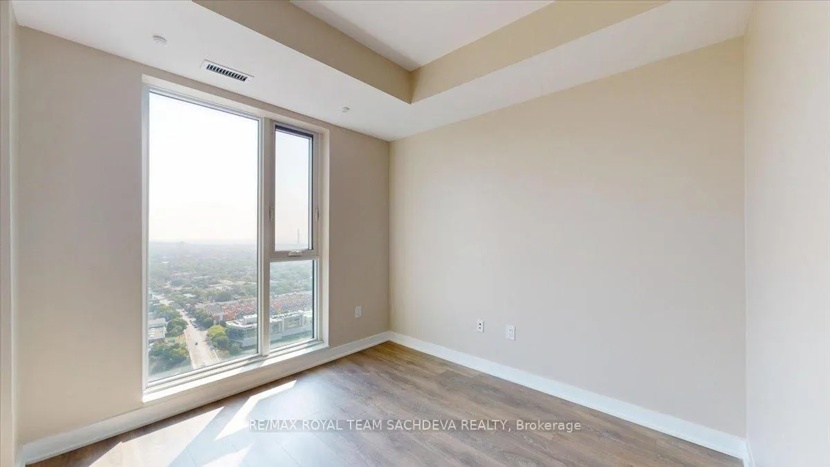 Photo 12 of Unit 3110, 130 River Street, Toronto, Regent Park — HOMEH