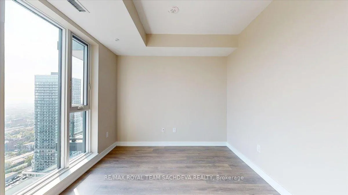 Photo 17 of Unit 3110, 130 River Street, Toronto, Regent Park — HOMEH