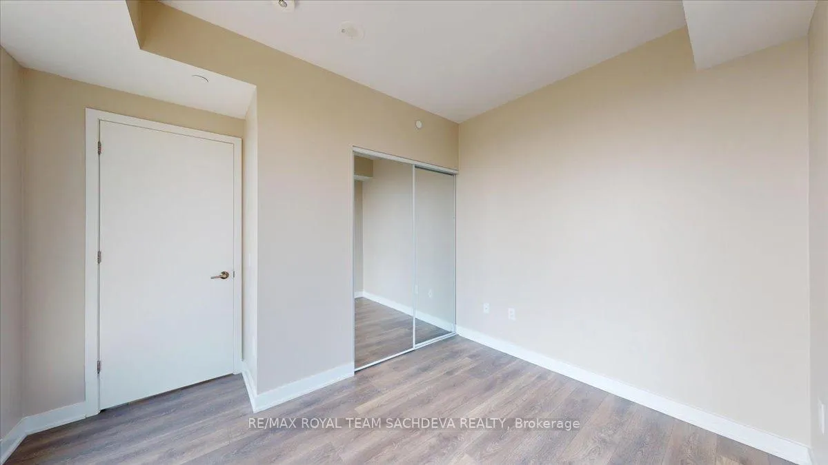 Photo 18 of Unit 3110, 130 River Street, Toronto, Regent Park — HOMEH