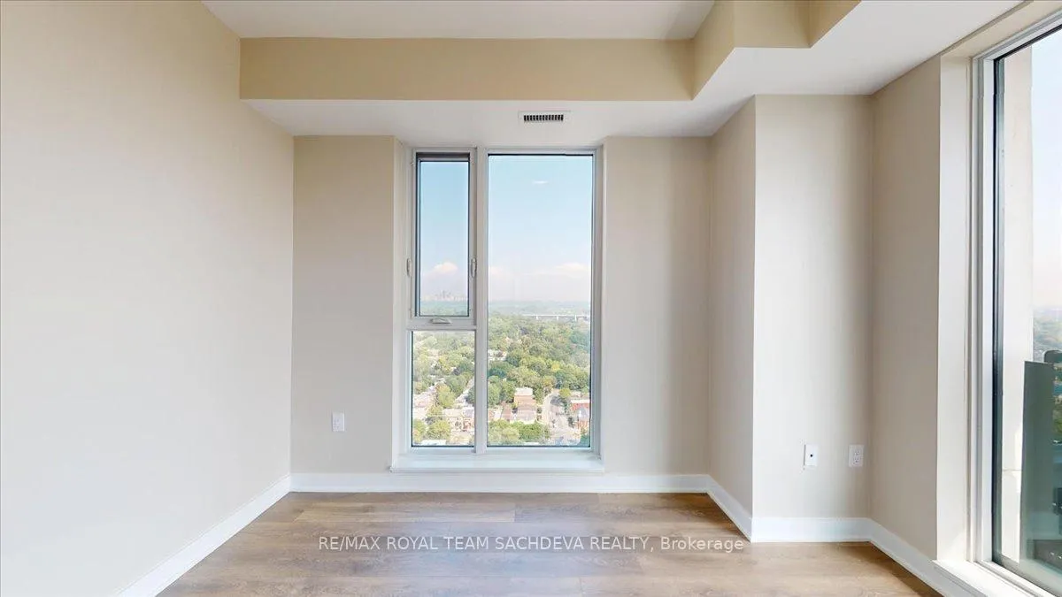 Photo 19 of Unit 3110, 130 River Street, Toronto, Regent Park — HOMEH