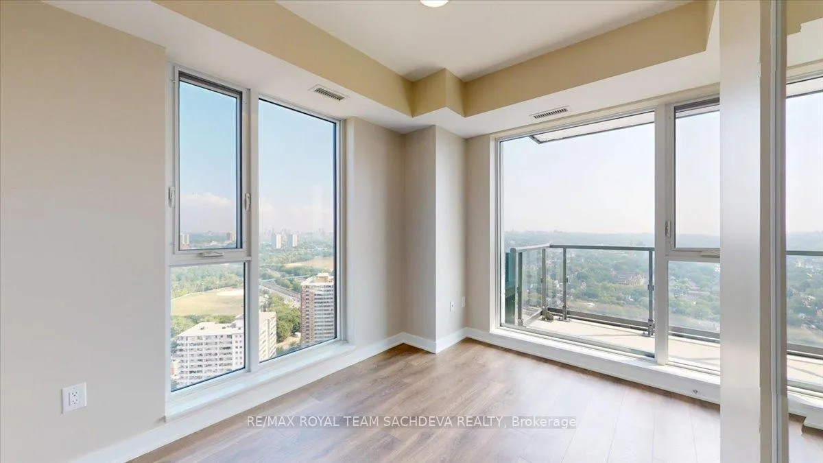 Photo 20 of Unit 3110, 130 River Street, Toronto, Regent Park — HOMEH