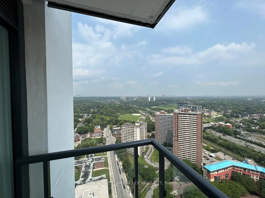 Photo 43 of Unit 3110, 130 River Street, Toronto, Regent Park — HOMEH