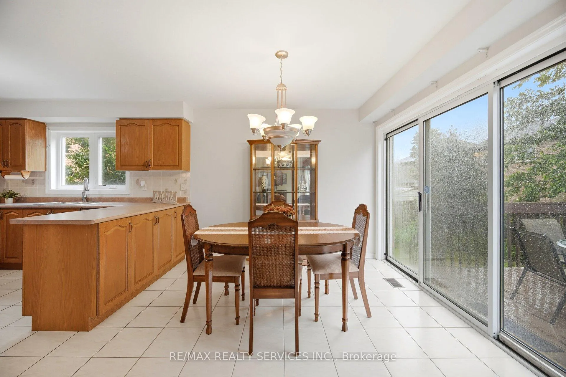 Photo 6 of 93 Seclusion Crescent, Brampton, Sandringham-Wellington — HOMEH