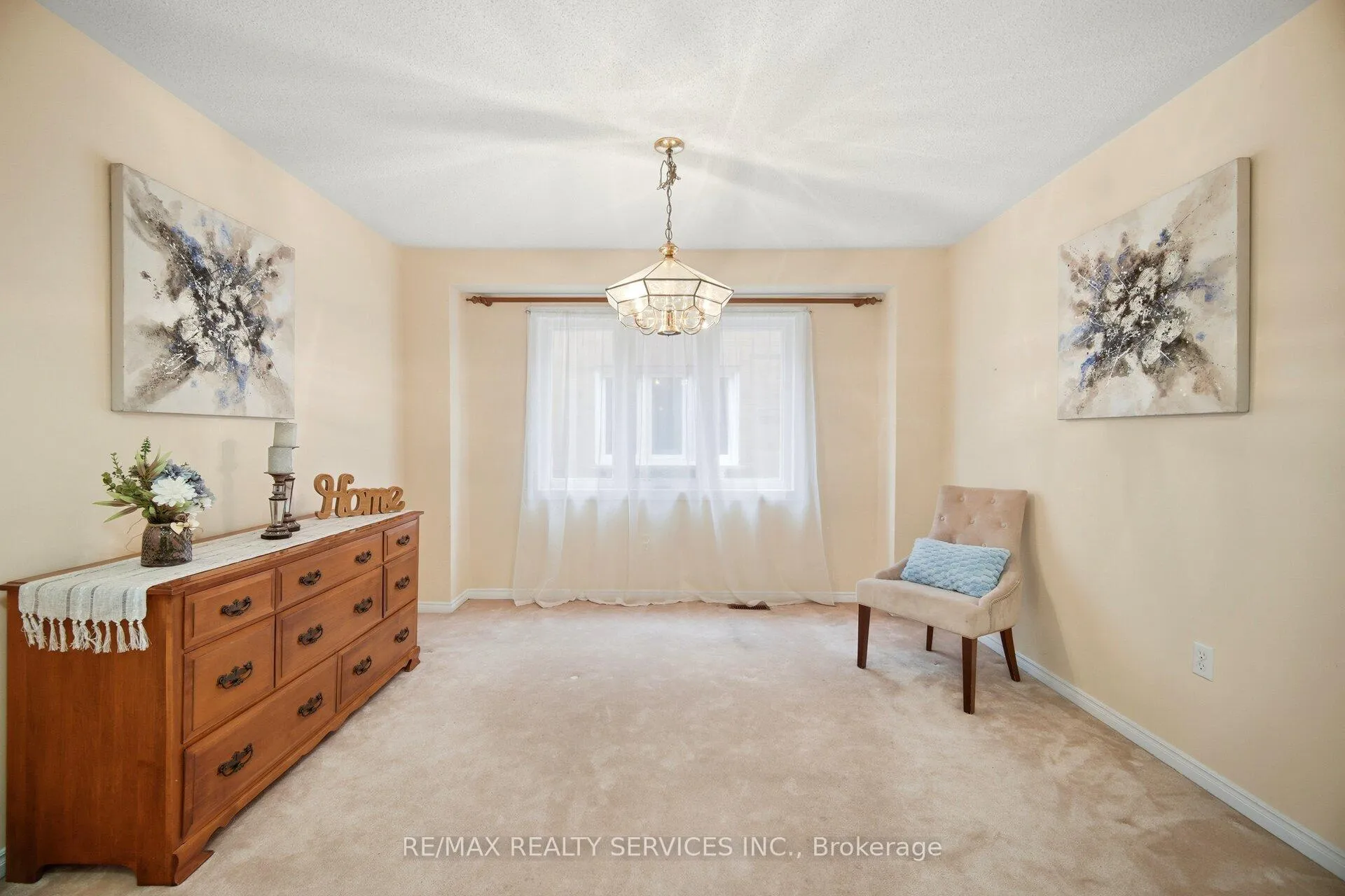 Photo 9 of 93 Seclusion Crescent, Brampton, Sandringham-Wellington — HOMEH