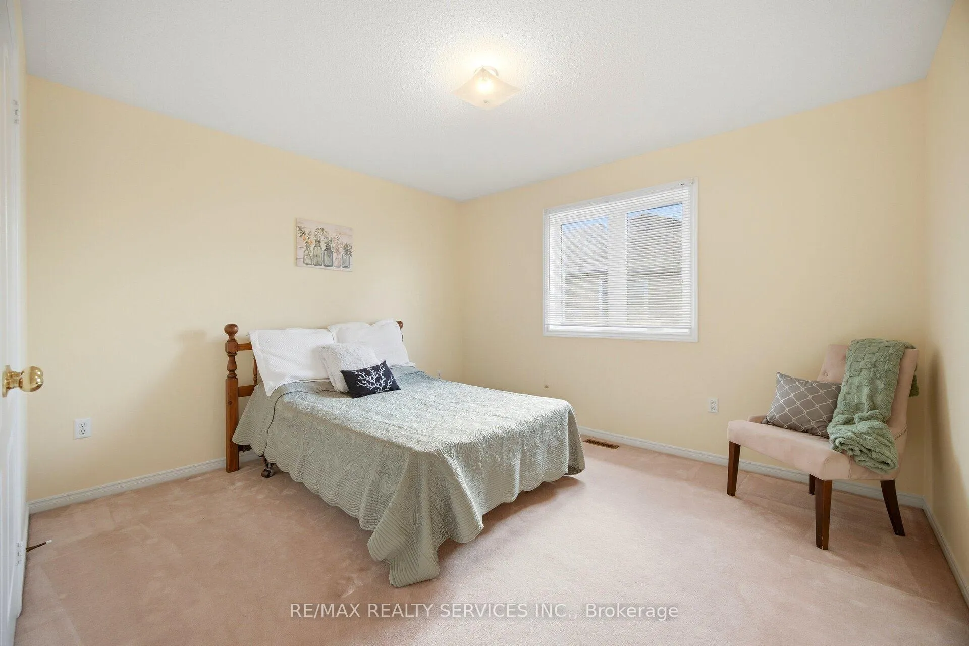 Photo 20 of 93 Seclusion Crescent, Brampton, Sandringham-Wellington — HOMEH