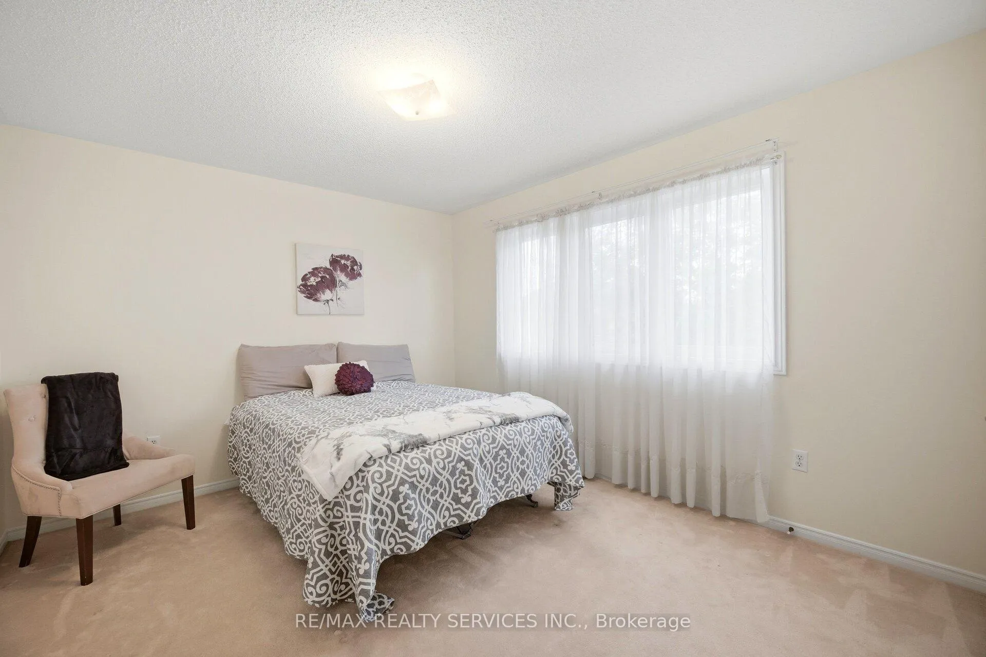 Photo 21 of 93 Seclusion Crescent, Brampton, Sandringham-Wellington — HOMEH