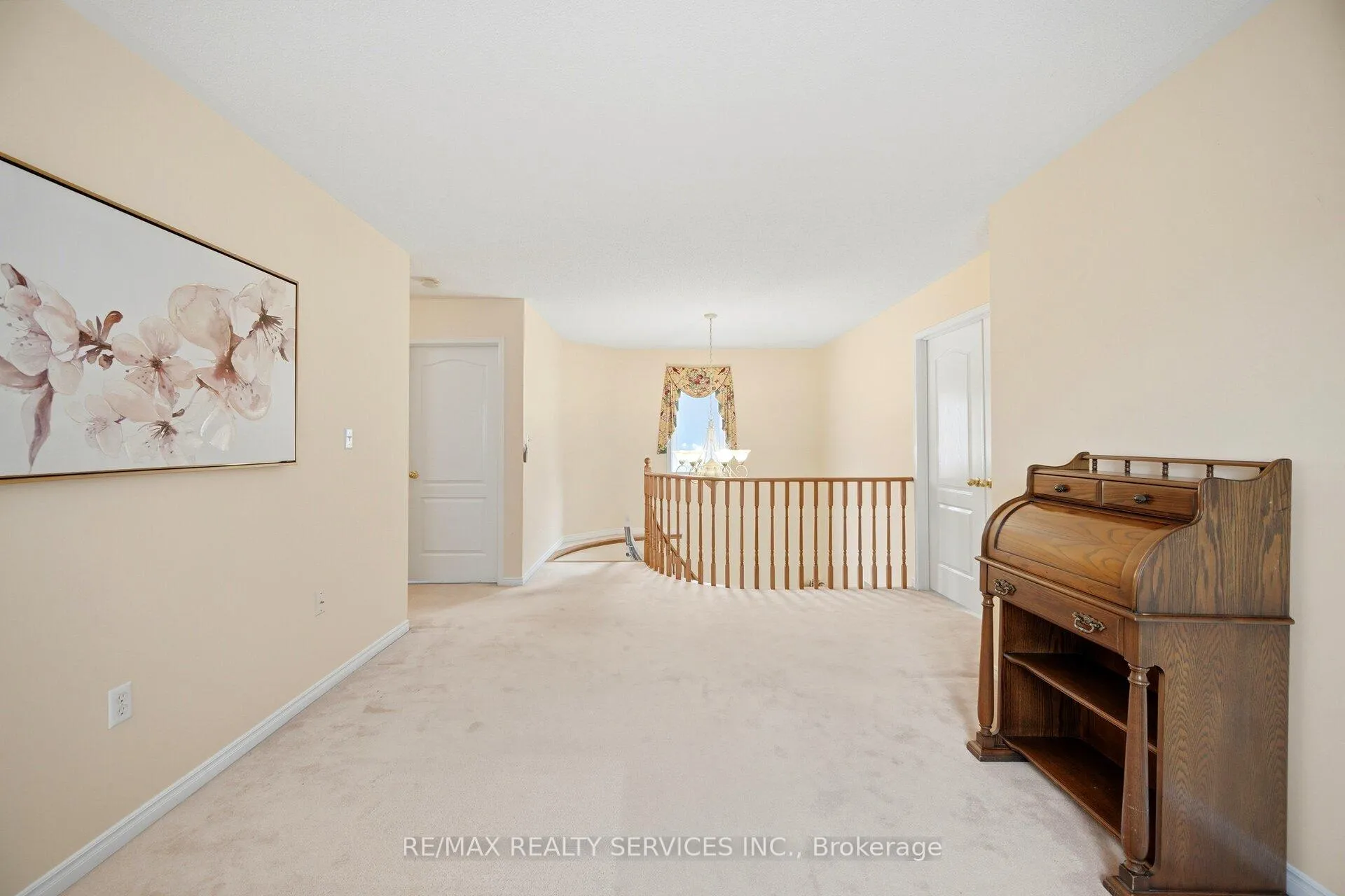 Photo 22 of 93 Seclusion Crescent, Brampton, Sandringham-Wellington — HOMEH