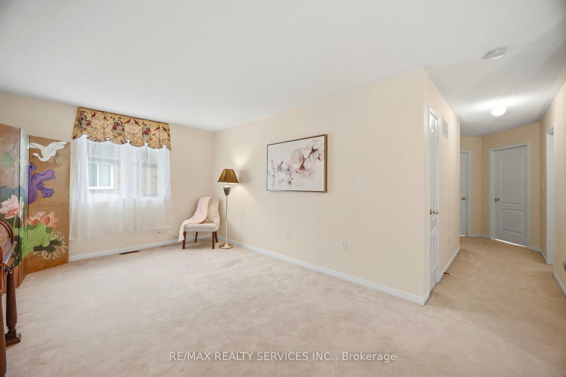 Photo 23 of 93 Seclusion Crescent, Brampton, Sandringham-Wellington — HOMEH