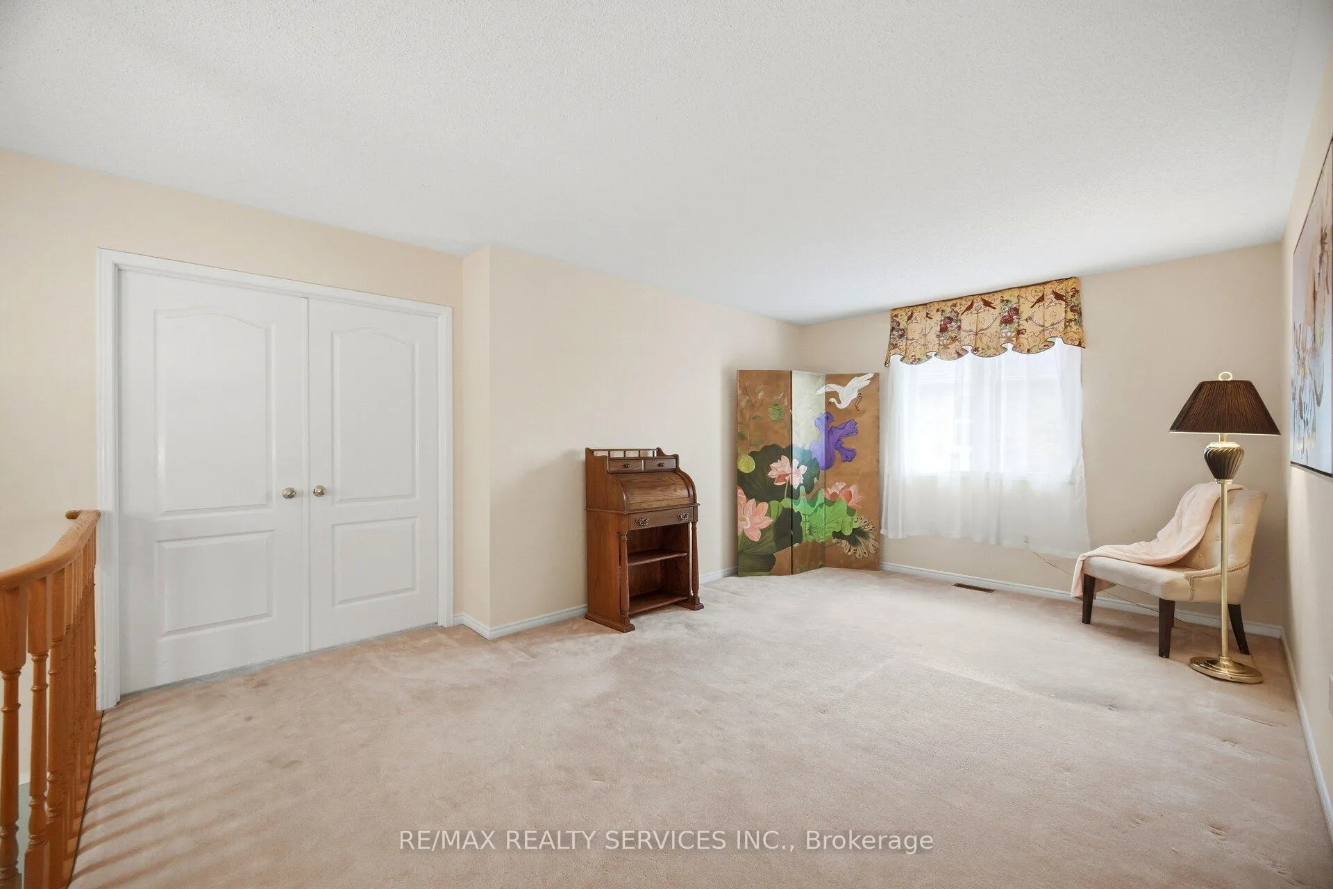 Photo 24 of 93 Seclusion Crescent, Brampton, Sandringham-Wellington — HOMEH