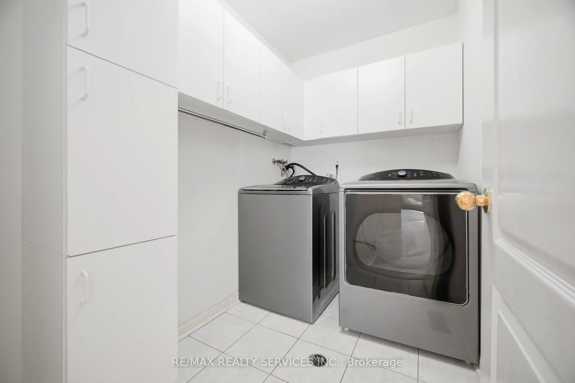 Photo 26 of 93 Seclusion Crescent, Brampton, Sandringham-Wellington — HOMEH