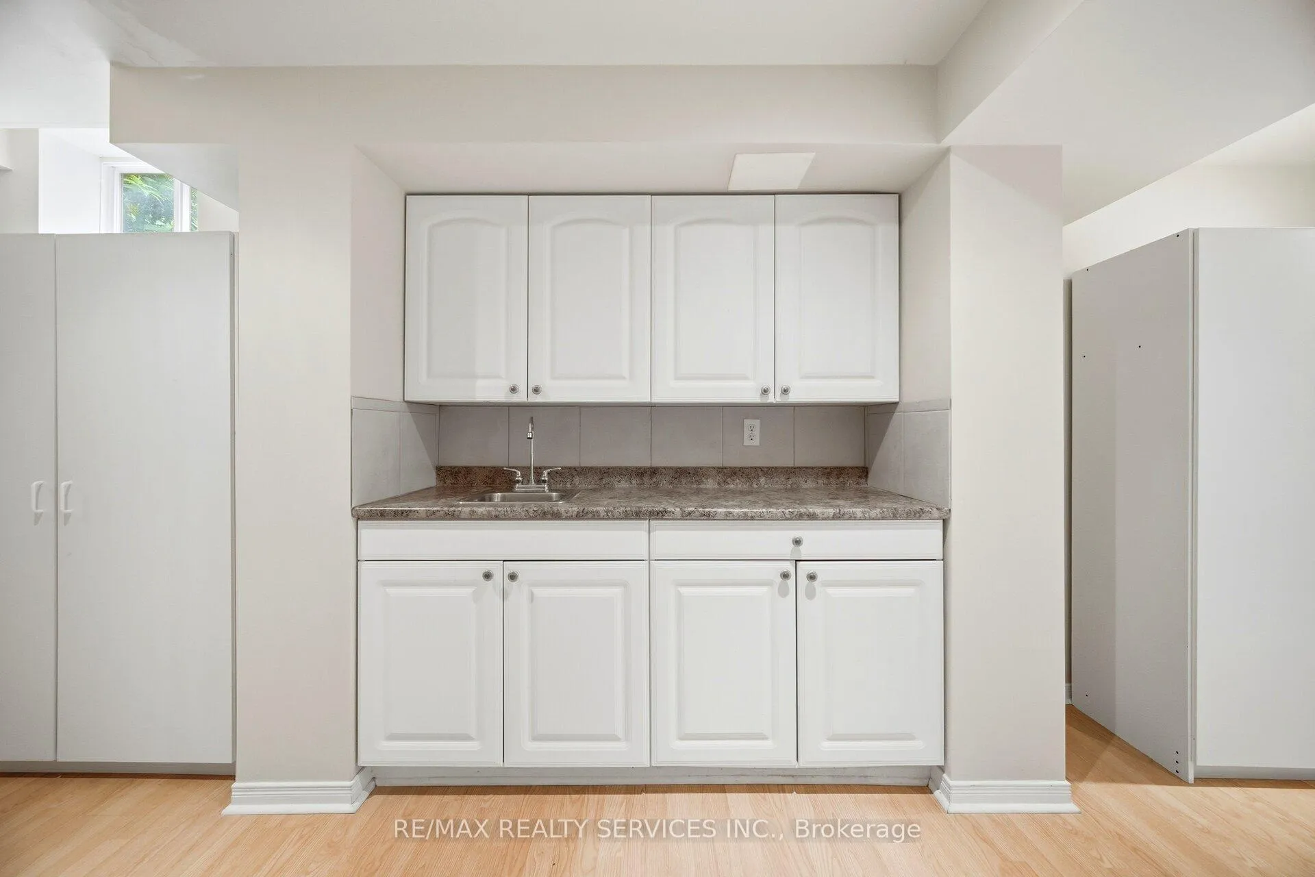 Photo 30 of 93 Seclusion Crescent, Brampton, Sandringham-Wellington — HOMEH