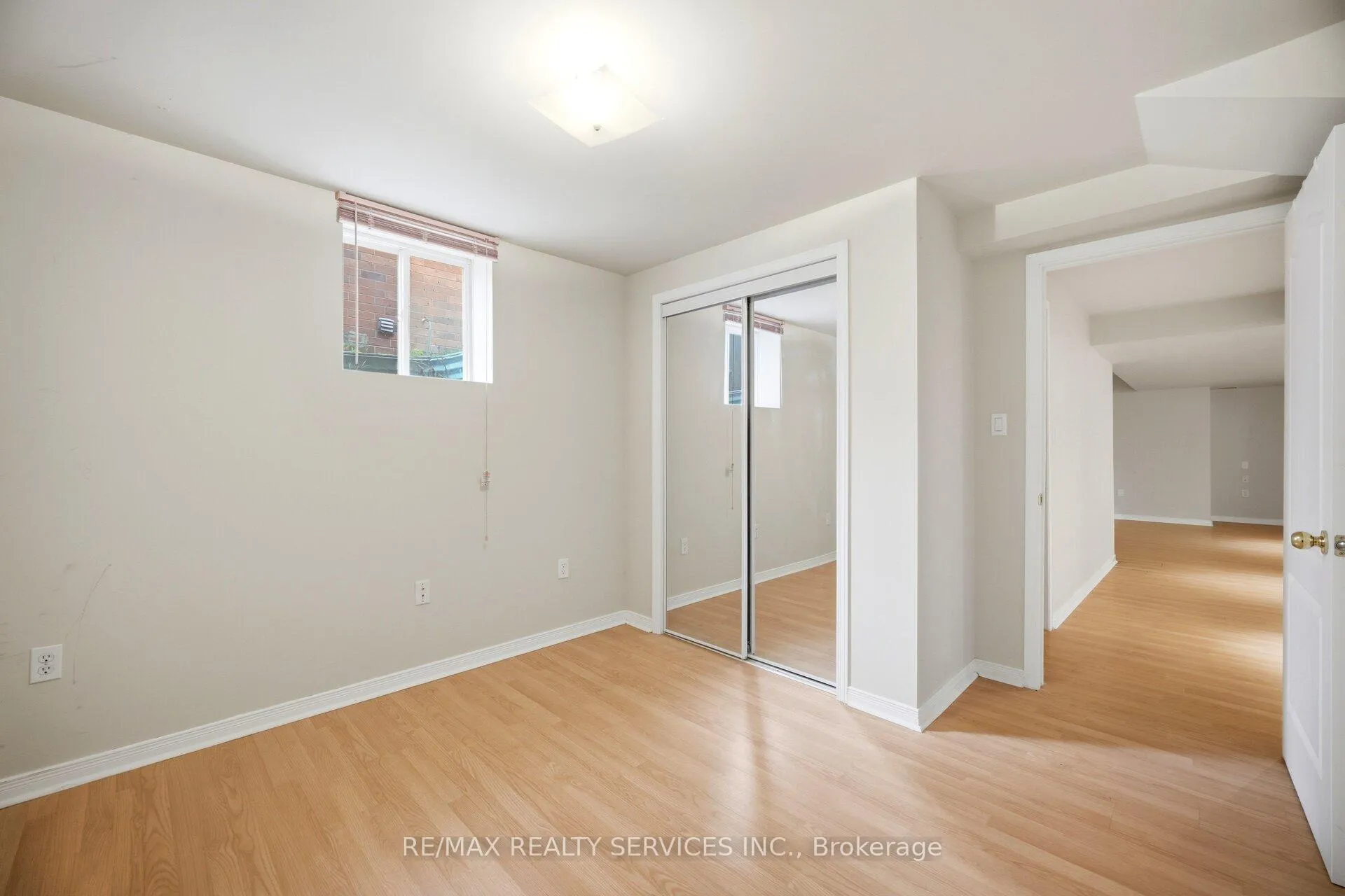 Photo 32 of 93 Seclusion Crescent, Brampton, Sandringham-Wellington — HOMEH