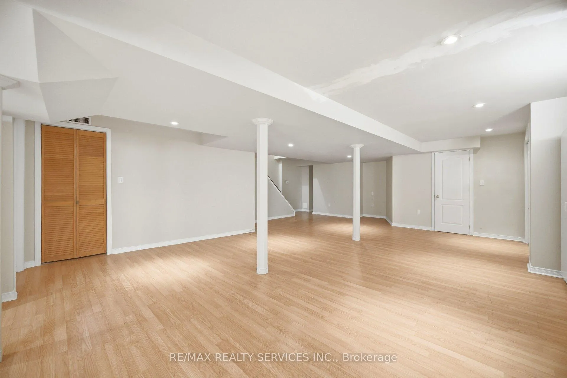 Photo 33 of 93 Seclusion Crescent, Brampton, Sandringham-Wellington — HOMEH