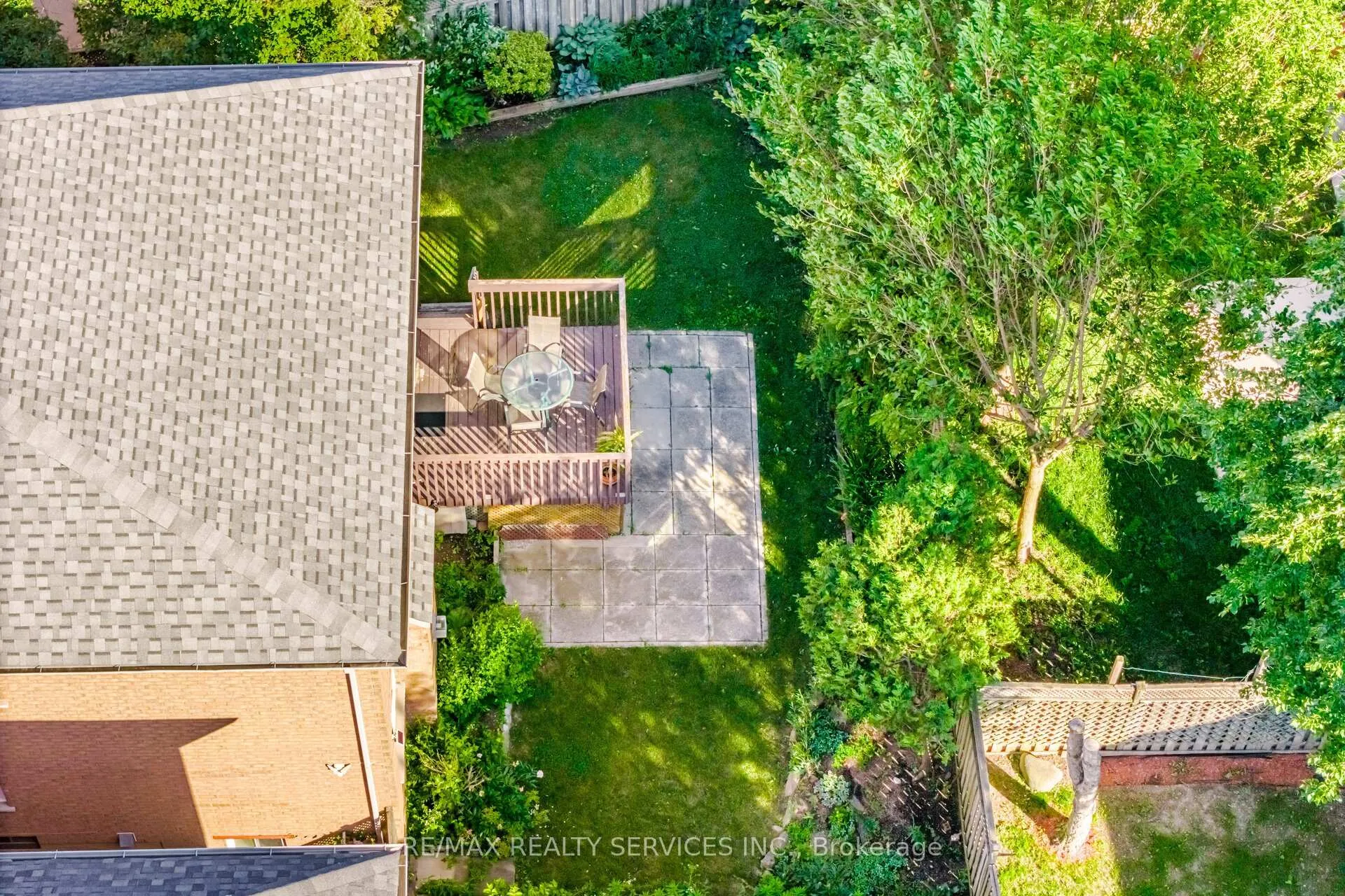 Photo 38 of 93 Seclusion Crescent, Brampton, Sandringham-Wellington — HOMEH