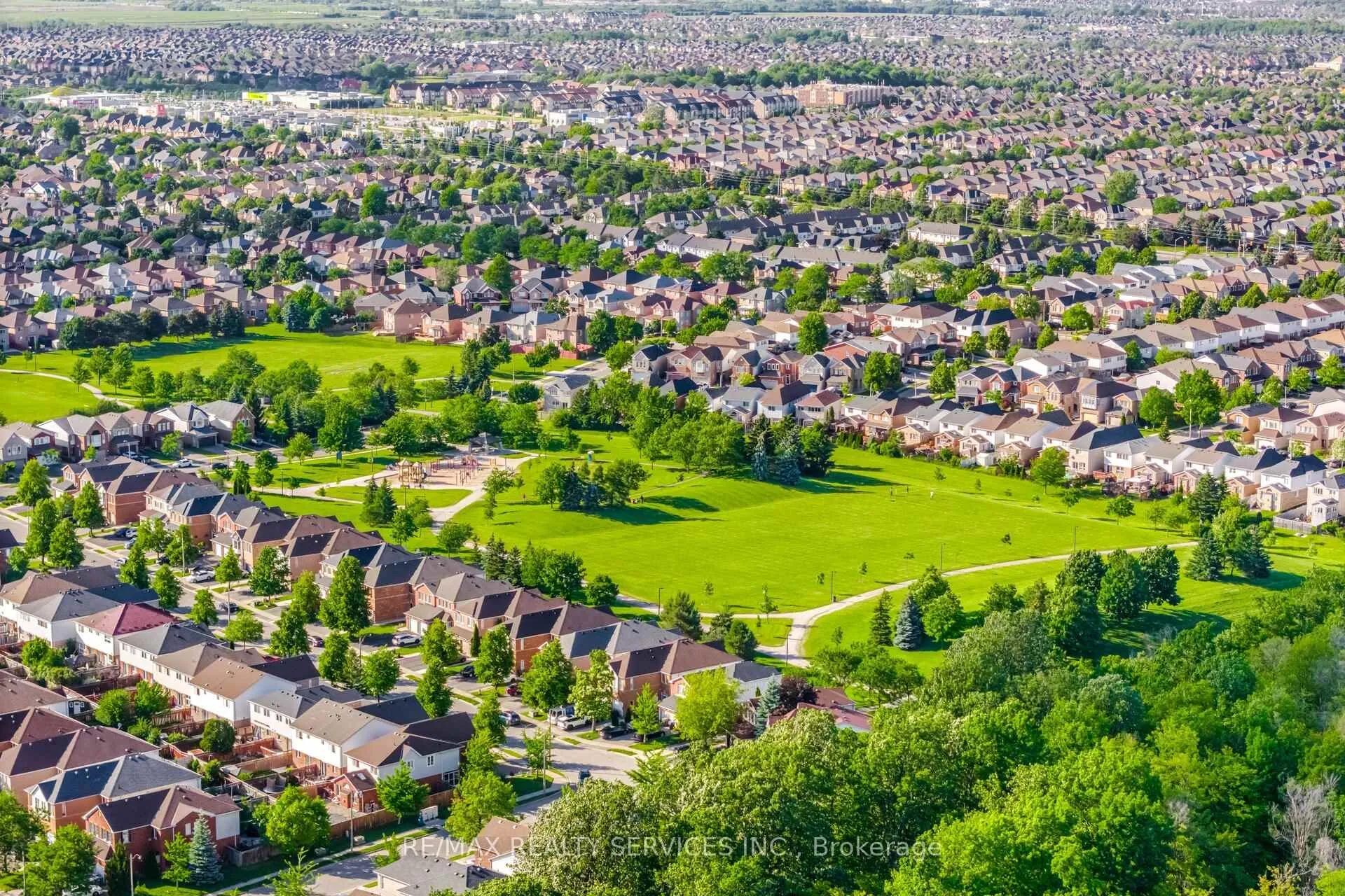 Photo 39 of 93 Seclusion Crescent, Brampton, Sandringham-Wellington — HOMEH