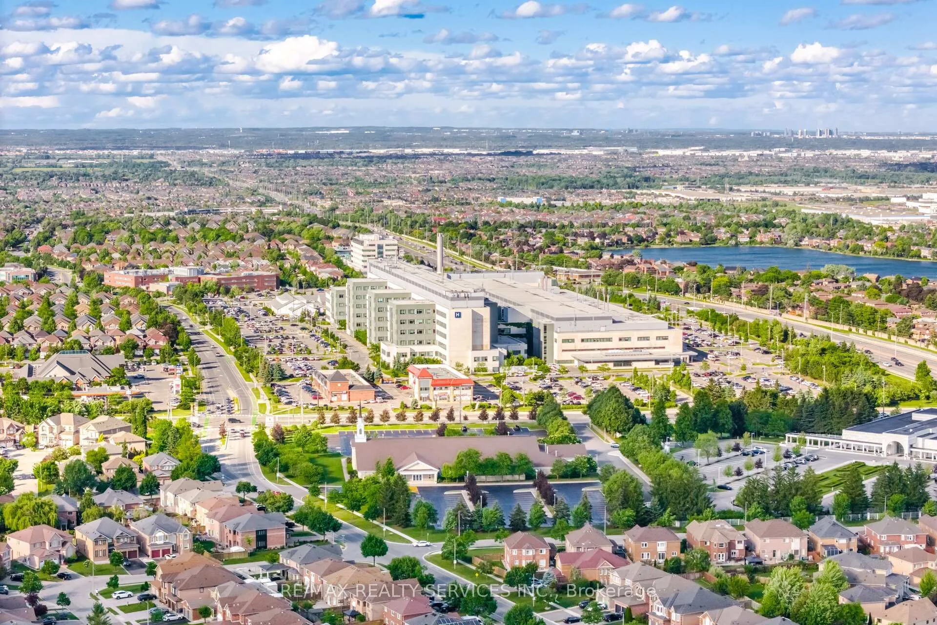 Photo 41 of 93 Seclusion Crescent, Brampton, Sandringham-Wellington — HOMEH