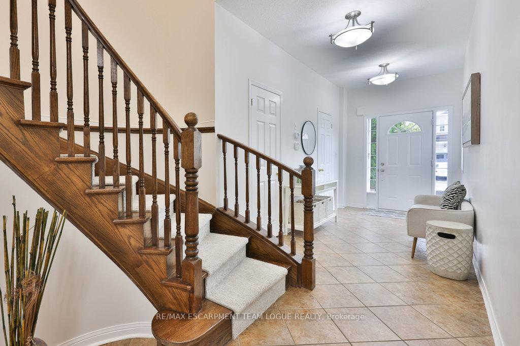 Photo 6 of 4676 Bracknell Road, Burlington, Alton — HOMEH