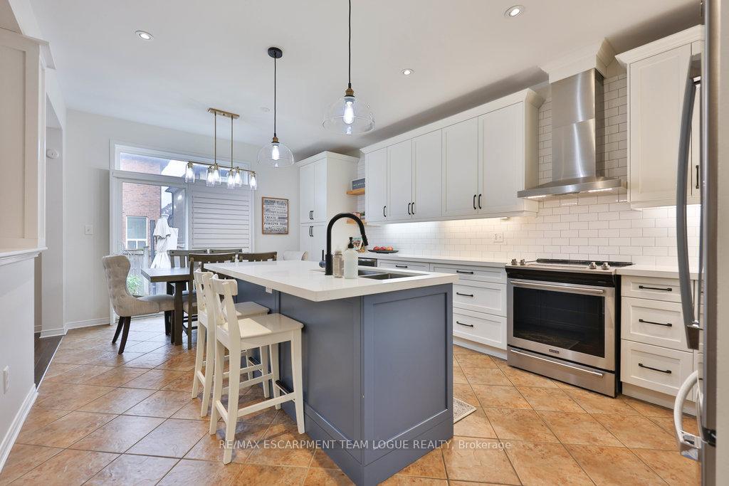 Photo 7 of 4676 Bracknell Road, Burlington, Alton — HOMEH