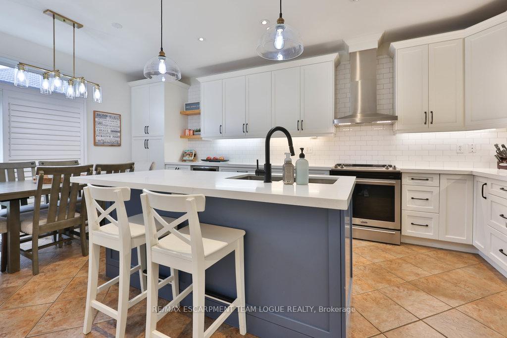 Photo 8 of 4676 Bracknell Road, Burlington, Alton — HOMEH