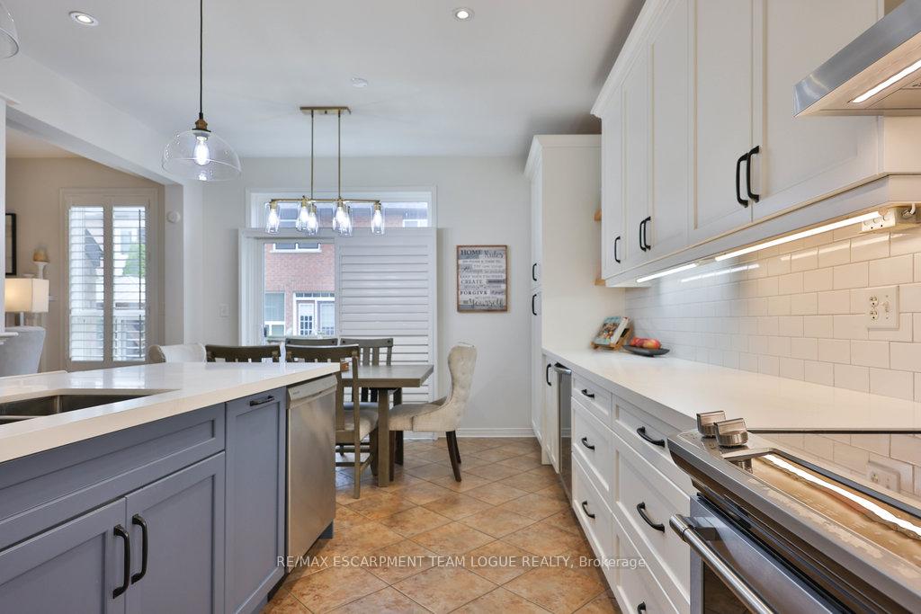 Photo 14 of 4676 Bracknell Road, Burlington, Alton — HOMEH