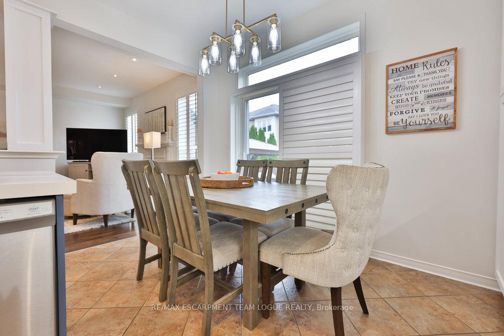 Photo 15 of 4676 Bracknell Road, Burlington, Alton — HOMEH