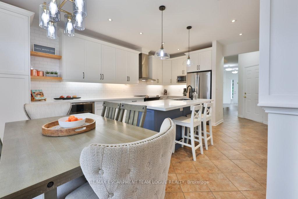 Photo 16 of 4676 Bracknell Road, Burlington, Alton — HOMEH