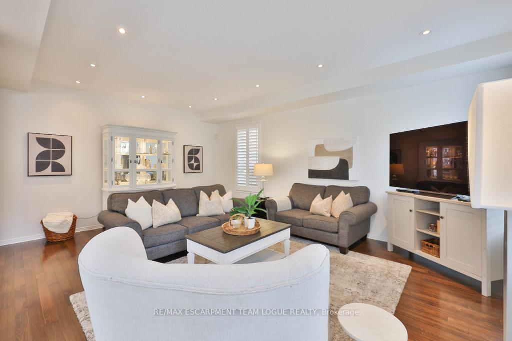 Photo 17 of 4676 Bracknell Road, Burlington, Alton — HOMEH