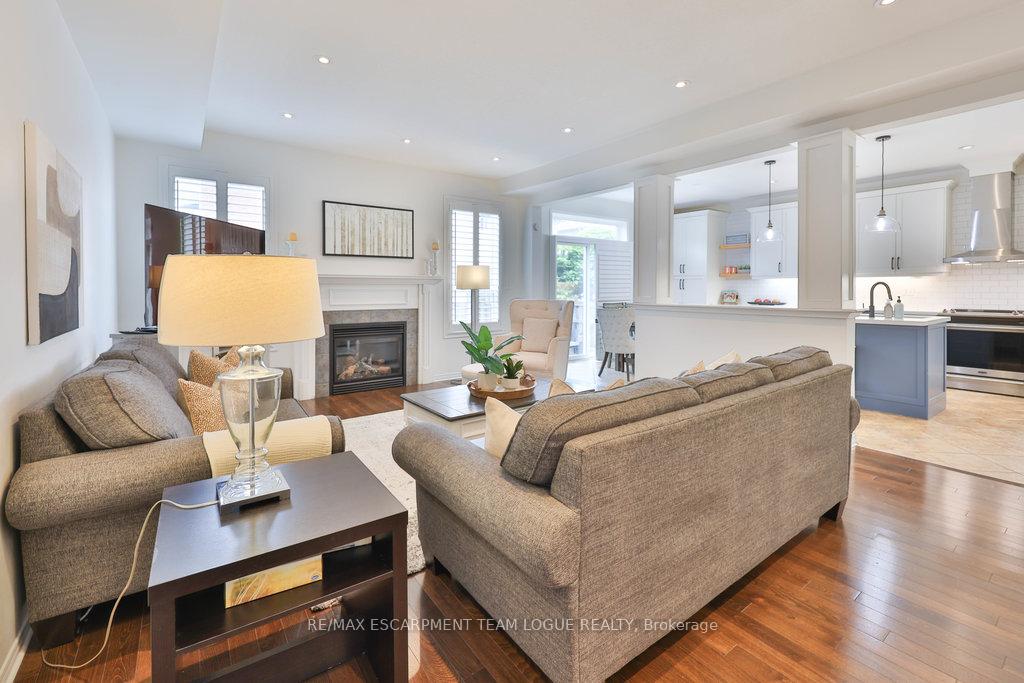 Photo 19 of 4676 Bracknell Road, Burlington, Alton — HOMEH