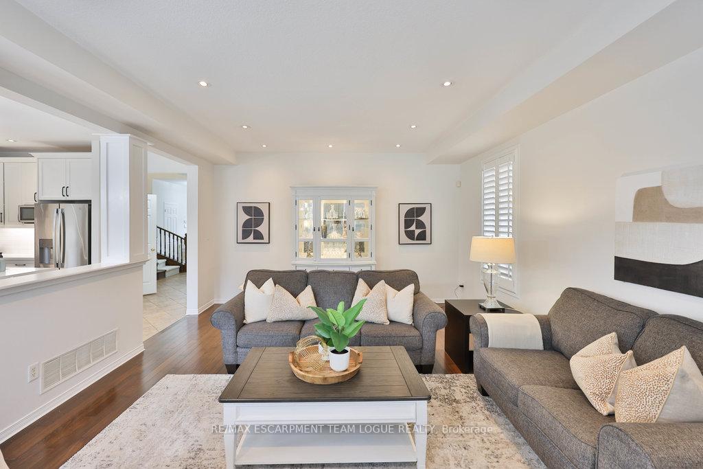 Photo 20 of 4676 Bracknell Road, Burlington, Alton — HOMEH