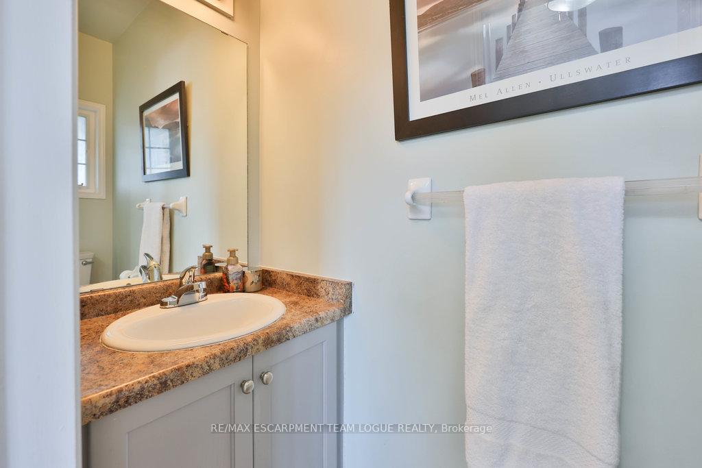 Photo 21 of 4676 Bracknell Road, Burlington, Alton — HOMEH