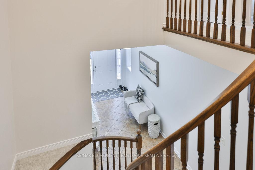 Photo 22 of 4676 Bracknell Road, Burlington, Alton — HOMEH