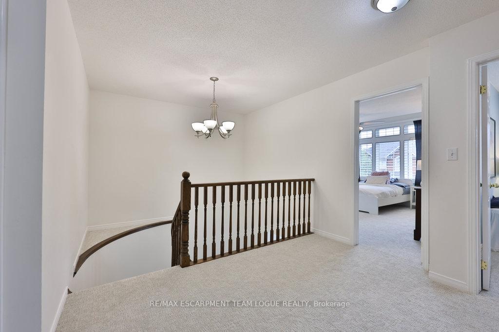 Photo 23 of 4676 Bracknell Road, Burlington, Alton — HOMEH