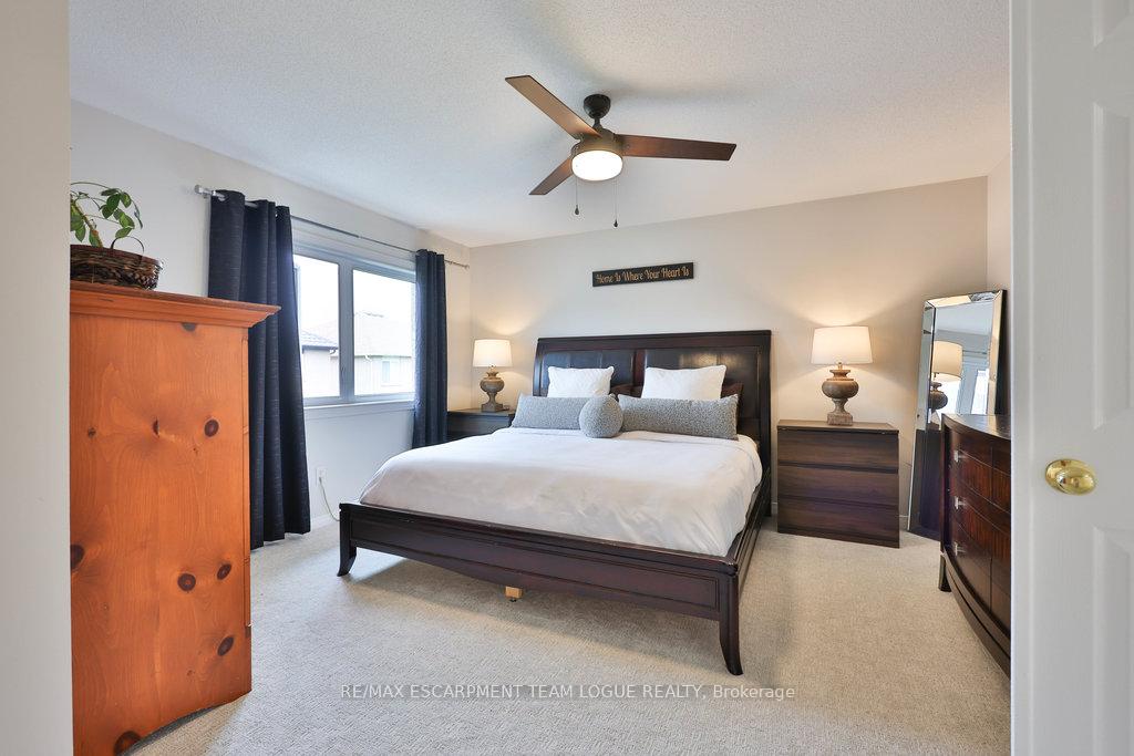 Photo 24 of 4676 Bracknell Road, Burlington, Alton — HOMEH