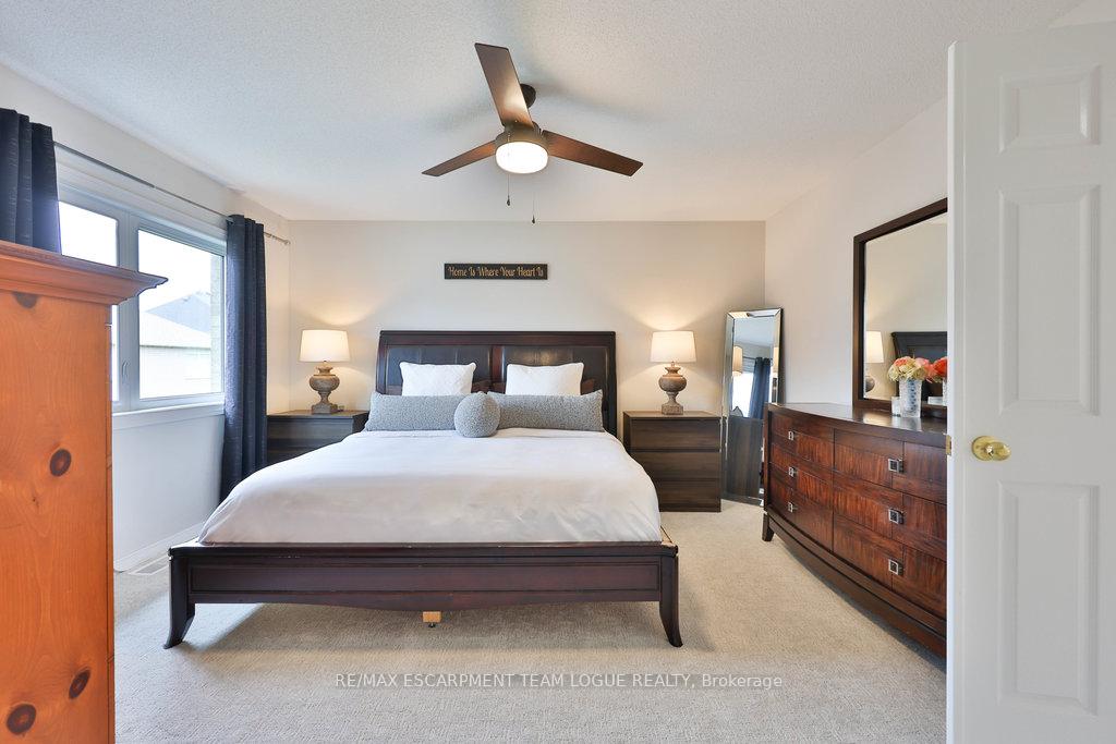 Photo 25 of 4676 Bracknell Road, Burlington, Alton — HOMEH