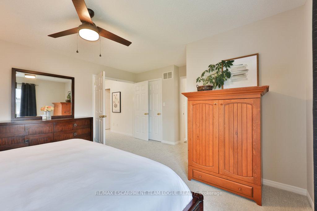 Photo 26 of 4676 Bracknell Road, Burlington, Alton — HOMEH