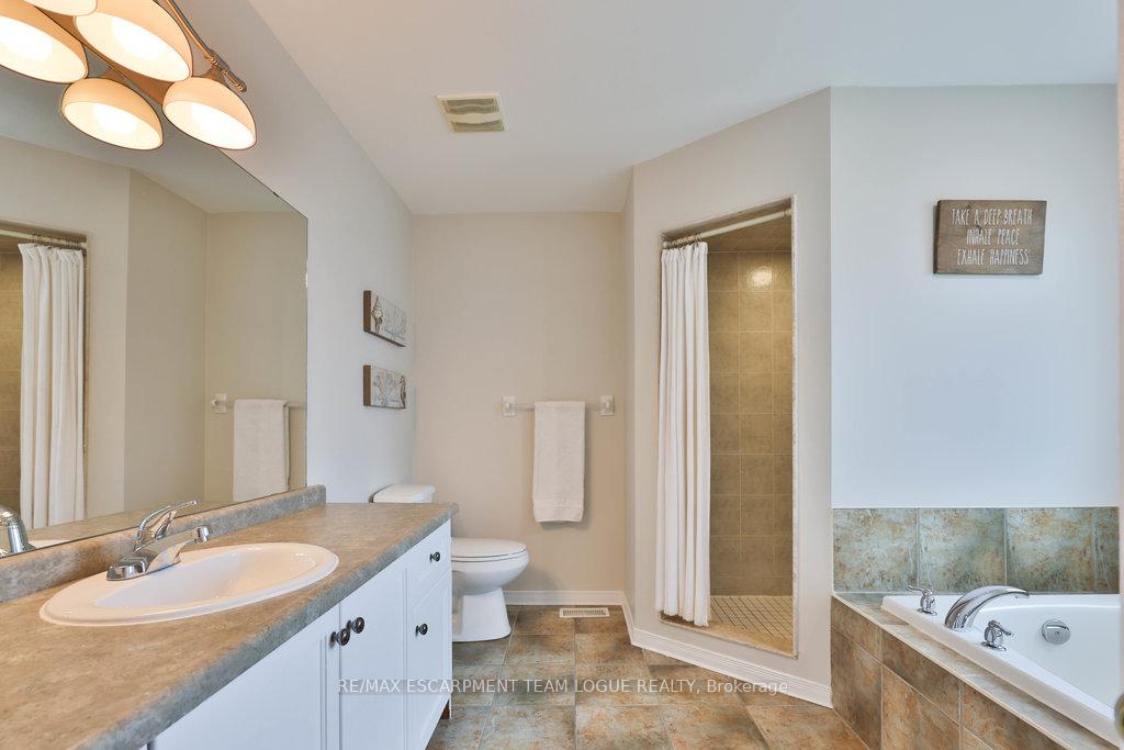 Photo 27 of 4676 Bracknell Road, Burlington, Alton — HOMEH