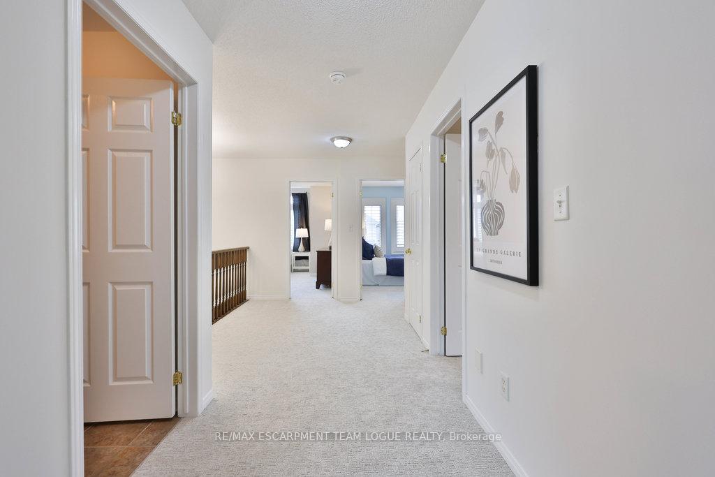 Photo 30 of 4676 Bracknell Road, Burlington, Alton — HOMEH