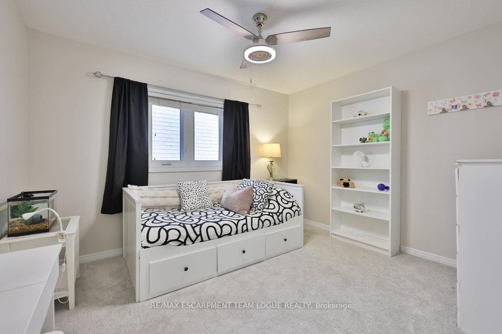 Photo 31 of 4676 Bracknell Road, Burlington, Alton — HOMEH